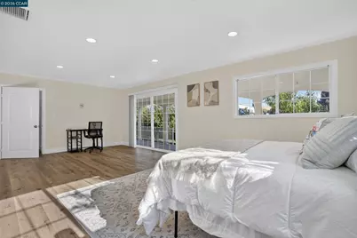 29 Solano Ave, Bay Point, CA 94565 - Photo 32
