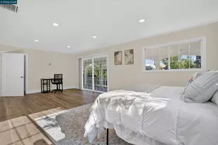 29 Solano Ave, Bay Point, CA 94565 - Photo 32