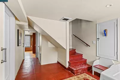 3735 Virden Ave, Oakland, CA 94619 - Photo 22