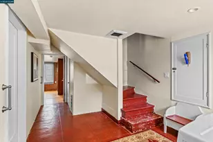 3735 Virden Ave, Oakland, CA 94619 - Photo 22