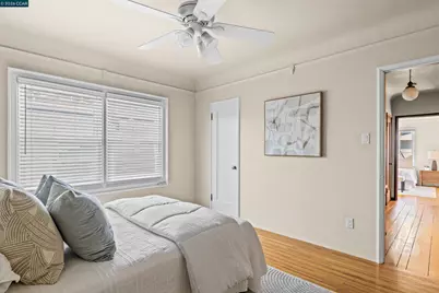 3735 Virden Ave, Oakland, CA 94619 - Photo 18