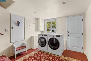 3735 Virden Ave, Oakland, CA 94619 - Photo 30