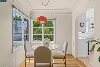 3735 Virden Ave, Oakland, CA 94619 - Photo 4