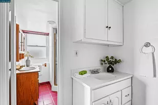 3735 Virden Ave, Oakland, CA 94619 - Photo 28