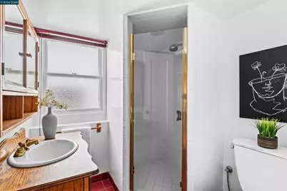 3735 Virden Ave, Oakland, CA 94619 - Photo 28