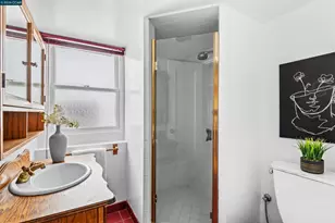 3735 Virden Ave, Oakland, CA 94619 - Photo 28
