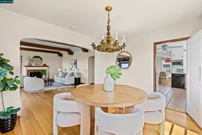 3735 Virden Ave, Oakland, CA 94619 - Photo 10