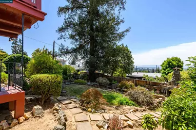 3735 Virden Ave, Oakland, CA 94619 - Photo 34