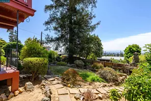 3735 Virden Ave, Oakland, CA 94619 - Photo 34