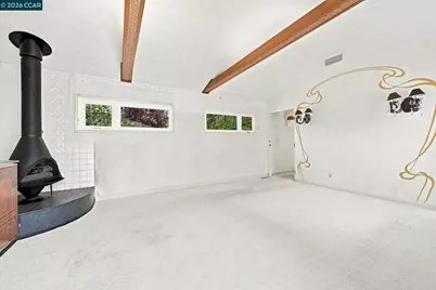 208 Ivy Dr, Orinda, CA 94563 - Photo 20