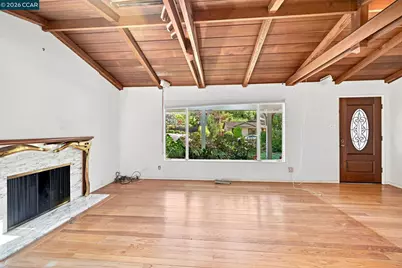 208 Ivy Dr, Orinda, CA 94563 - Photo 6