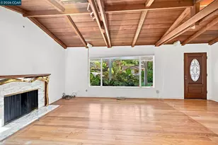 208 Ivy Dr, Orinda, CA 94563 - Photo 6