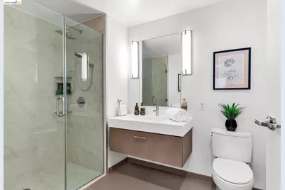 51 Innes Ct #204, San Francisco, CA 94124 - Photo 16