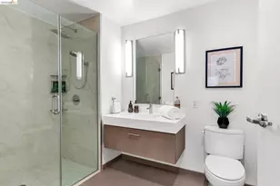 51 Innes Ct, San Francisco, CA 94124 - Photo 16