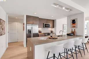 51 Innes Ct, San Francisco, CA 94124 - Photo 2