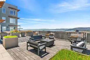 51 Innes Ct, San Francisco, CA 94124 - Photo 22