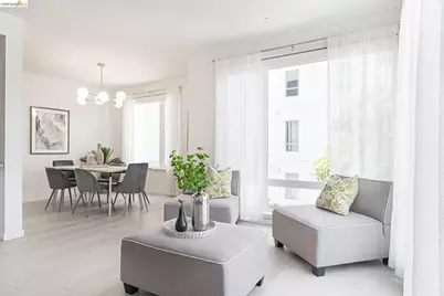 51 Innes Ct #204, San Francisco, CA 94124 - Photo 12