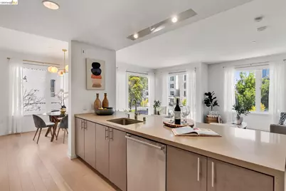 51 Innes Ct #204, San Francisco, CA 94124 - Photo 6