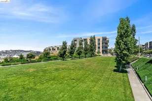 51 Innes Ct, San Francisco, CA 94124 - Photo 28