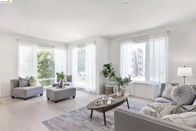 51 Innes Ct #204, San Francisco, CA 94124 - Photo 8