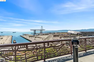 51 Innes Ct #204, San Francisco, CA 94124 - Photo 24