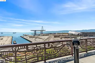 51 Innes Ct, San Francisco, CA 94124 - Photo 24