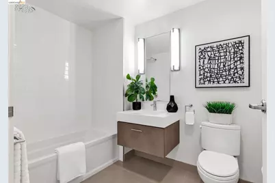 51 Innes Ct #204, San Francisco, CA 94124 - Photo 20
