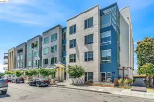 51 Innes Ct, San Francisco, CA 94124 - Photo 30