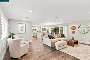 20 Waterberry Ct, Pleasant Hill, CA 94523 - Photo 4