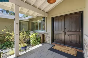 20 Waterberry Ct, Pleasant Hill, CA 94523 - Photo 2