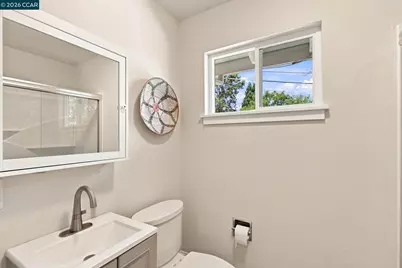 20 Waterberry Ct, Pleasant Hill, CA 94523 - Photo 36