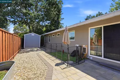 20 Waterberry Ct, Pleasant Hill, CA 94523 - Photo 48