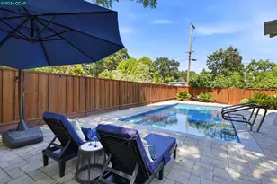 20 Waterberry Ct, Pleasant Hill, CA 94523 - Photo 42