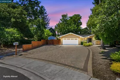 20 Waterberry Ct, Pleasant Hill, CA 94523 - Photo 50