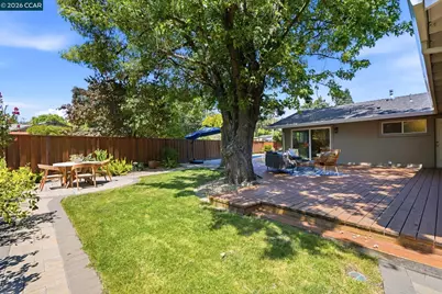 20 Waterberry Ct, Pleasant Hill, CA 94523 - Photo 40