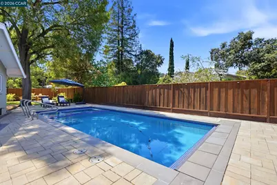 20 Waterberry Ct, Pleasant Hill, CA 94523 - Photo 44