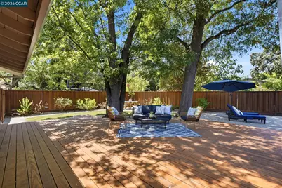 20 Waterberry Ct, Pleasant Hill, CA 94523 - Photo 38