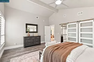 20 Waterberry Ct, Pleasant Hill, CA 94523 - Photo 18