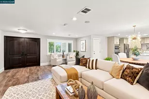 20 Waterberry Ct, Pleasant Hill, CA 94523 - Photo 8