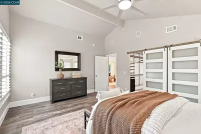 20 Waterberry Ct, Pleasant Hill, CA 94523 - Photo 18