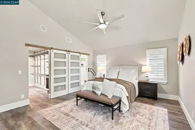 20 Waterberry Ct, Pleasant Hill, CA 94523 - Photo 16
