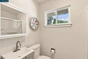20 Waterberry Ct, Pleasant Hill, CA 94523 - Photo 36