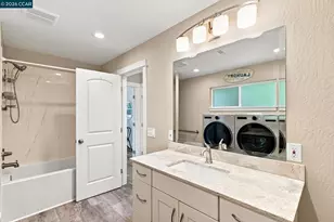 20 Waterberry Ct, Pleasant Hill, CA 94523 - Photo 26