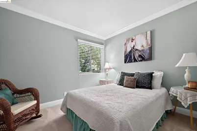 1949 Countrywood Ct, Walnut Creek, CA 94598 - Photo 22