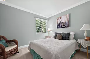 1949 Countrywood Ct, Walnut Creek, CA 94598 - Photo 22
