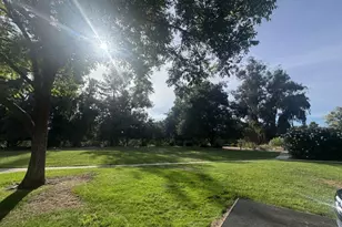 1949 Countrywood Ct, Walnut Creek, CA 94598 - Photo 36