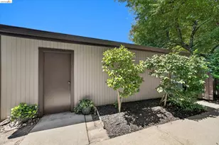 1949 Countrywood Ct, Walnut Creek, CA 94598 - Photo 28
