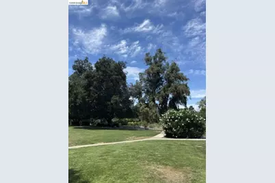 1949 Countrywood Ct, Walnut Creek, CA 94598 - Photo 34
