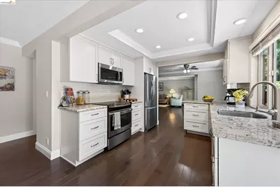 1949 Countrywood Ct, Walnut Creek, CA 94598 - Photo 12