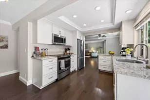 1949 Countrywood Ct, Walnut Creek, CA 94598 - Photo 12